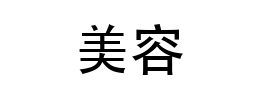 znbo.com
